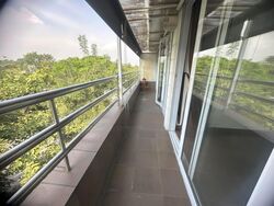 Sixth Avenue Centre (D10), Apartment #450505221